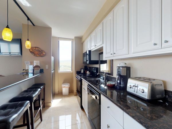 Kaanapali Condo 948671