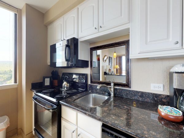Kaanapali Condo 948671