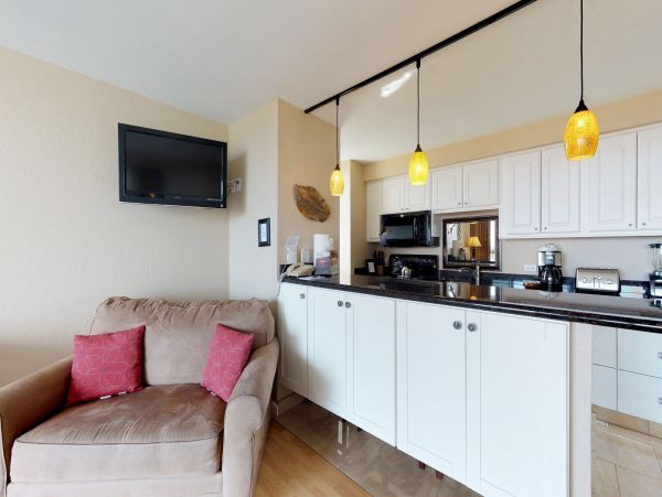 Kaanapali Condo 948671