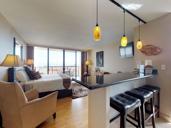 Kaanapali Condo 948671