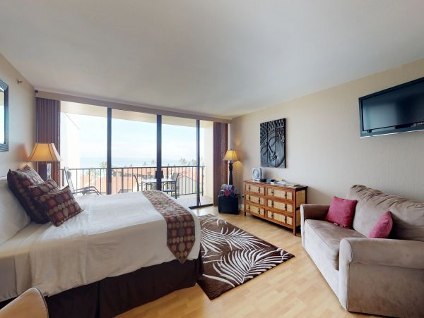 Kaanapali Condo 948671