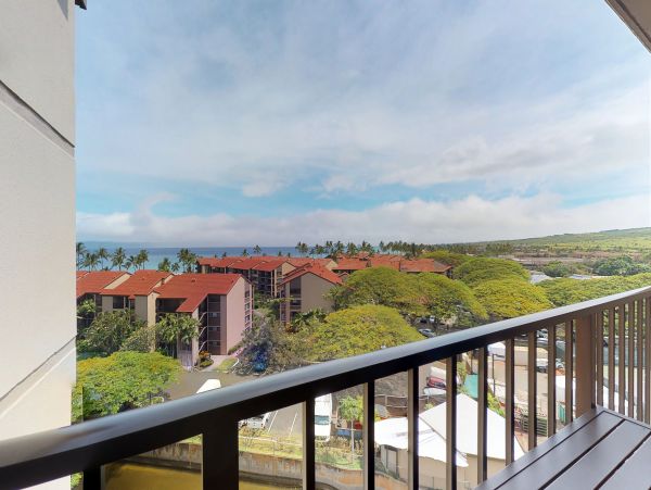 Kaanapali Condo 948671