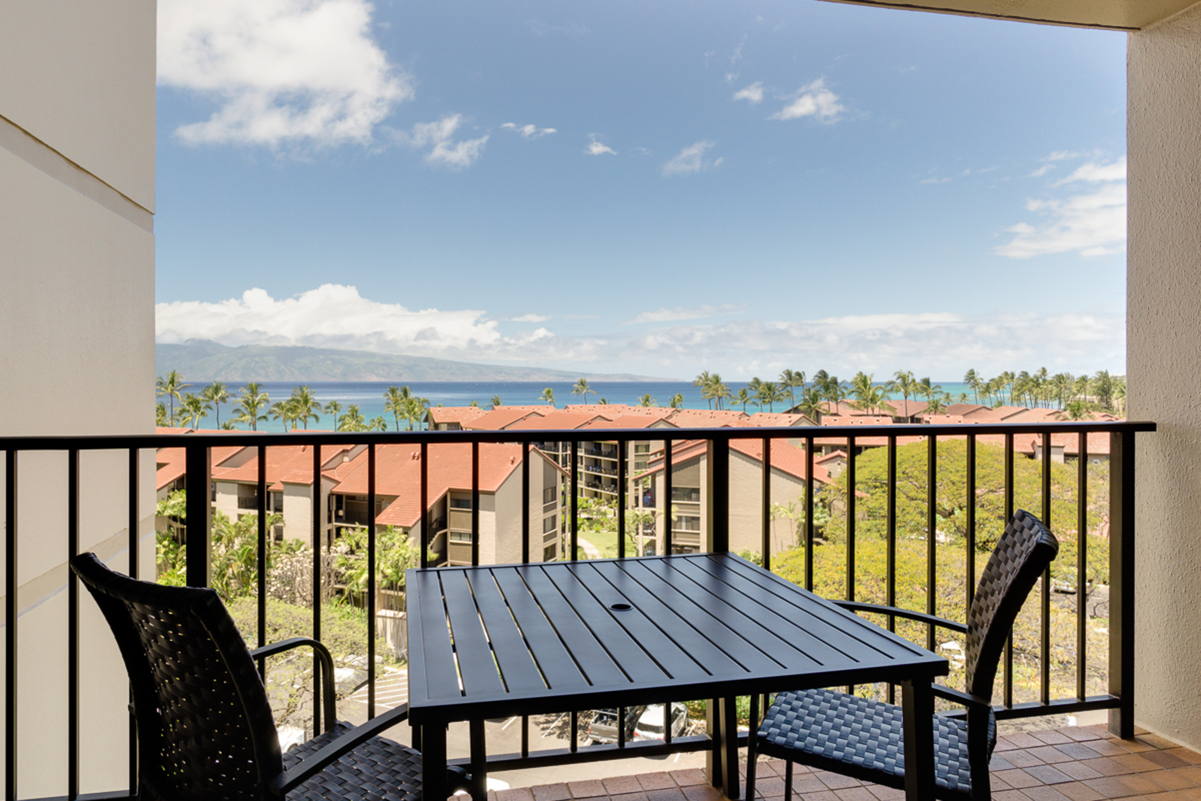 Kaanapali Condo 948671