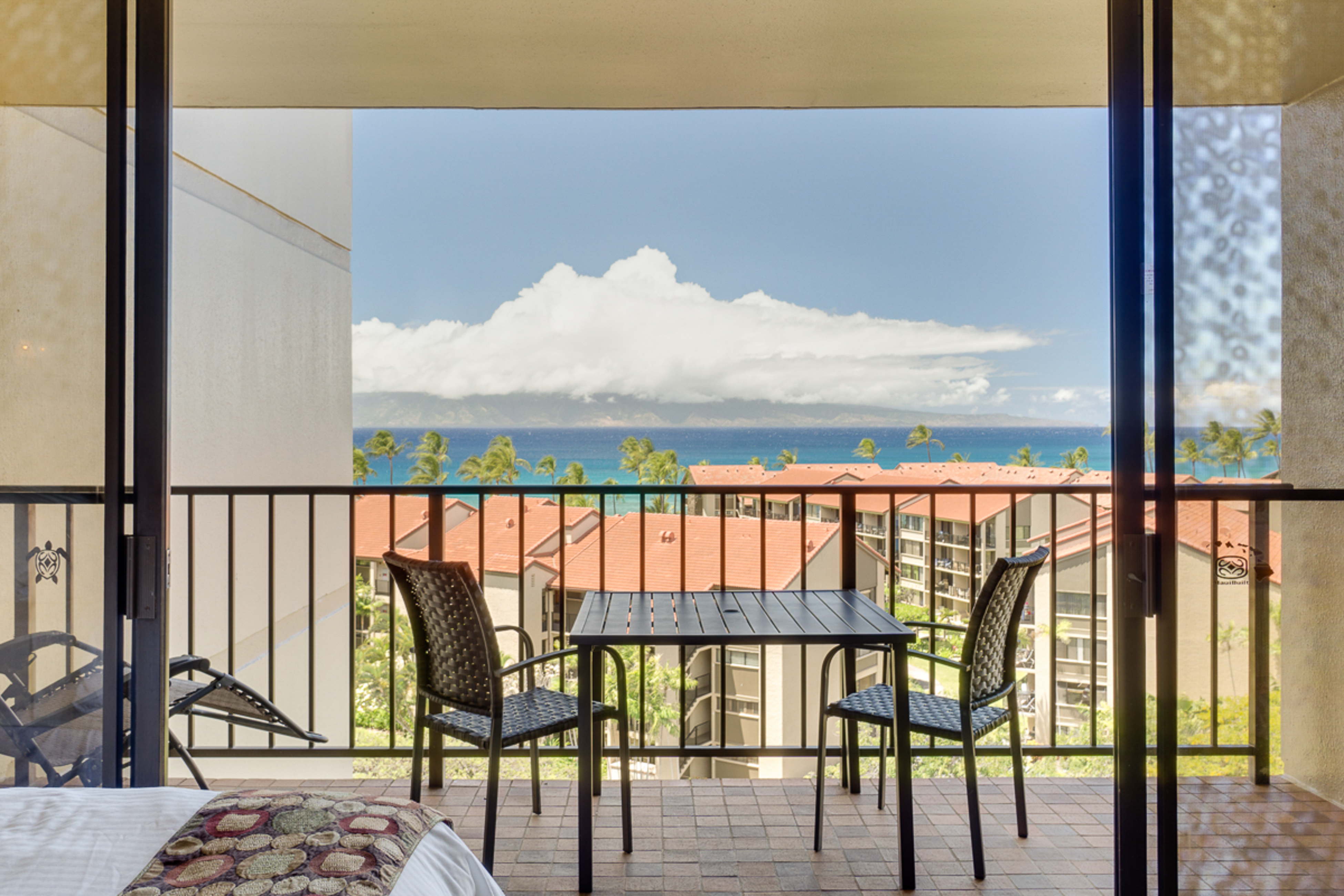 Kaanapali Condo 948671