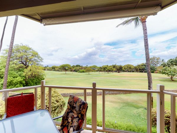 Wailea Condo 948672