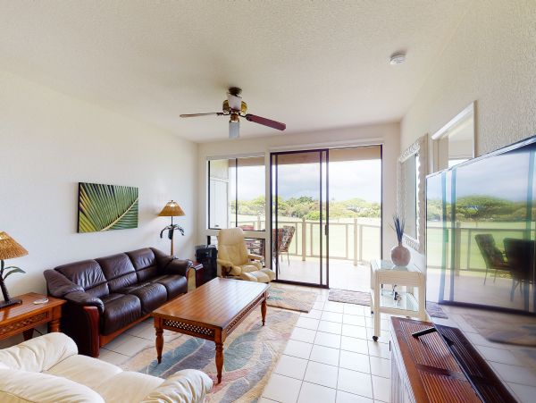 Wailea Condo 948672