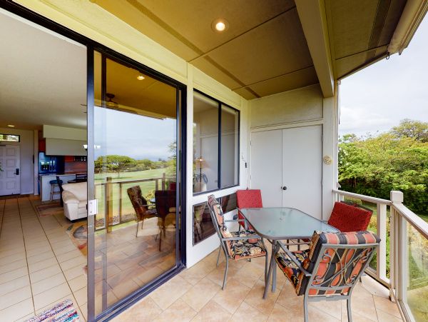 Wailea Condo 948672
