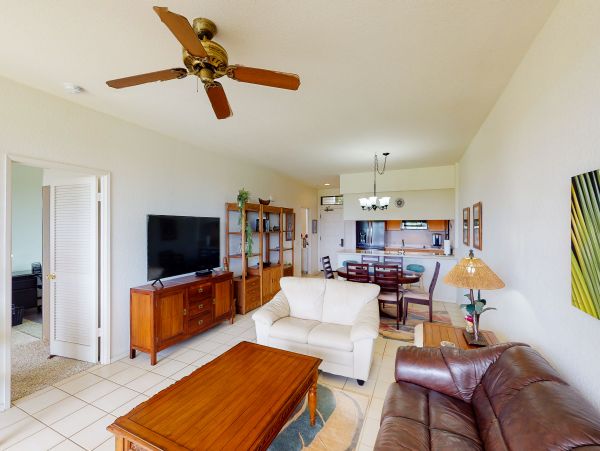 Wailea Condo 948672