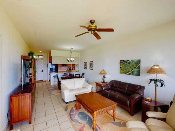 Wailea Condo 948672