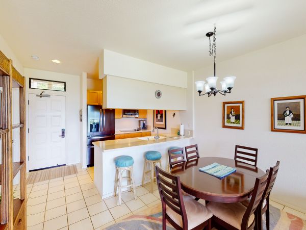 Wailea Condo 948672