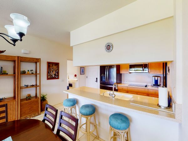 Wailea Condo 948672
