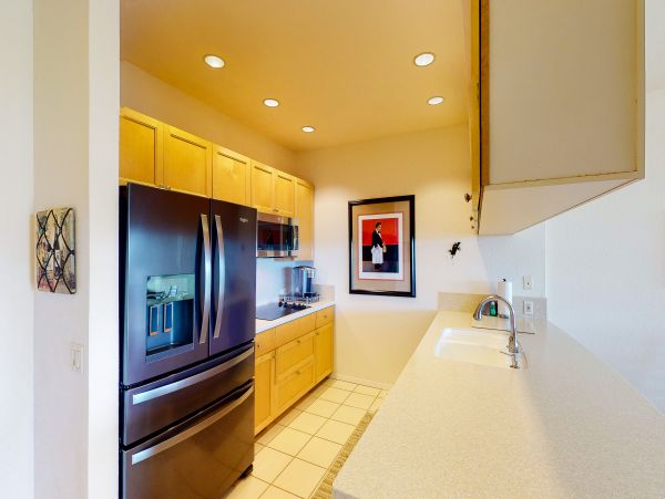 Wailea Condo 948672