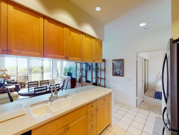 Wailea Condo 948672