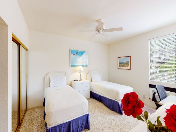 Wailea Condo 948672