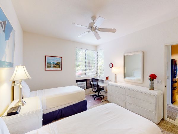 Wailea Condo 948672