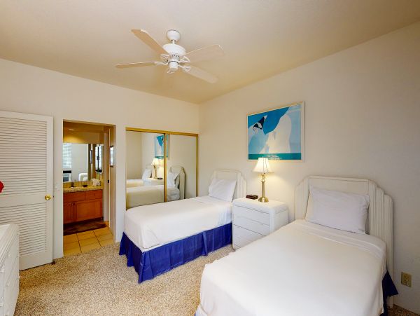 Wailea Condo 948672