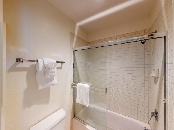 Wailea Condo 948672