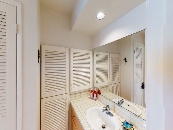 Wailea Condo 948672