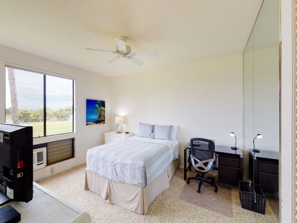 Wailea Condo 948672