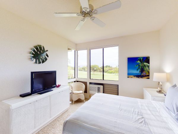 Wailea Condo 948672
