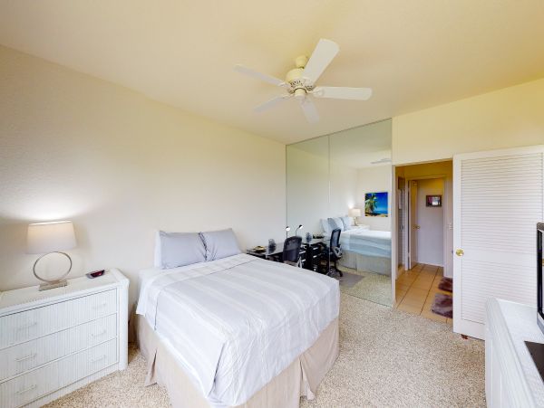 Wailea Condo 948672