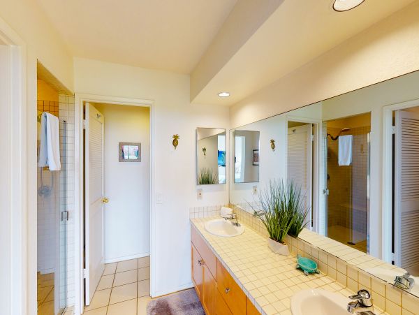 Wailea Condo 948672