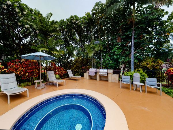 Wailea Condo 948672