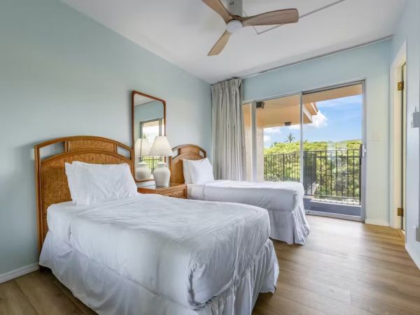Unbeatable Ocean Views
