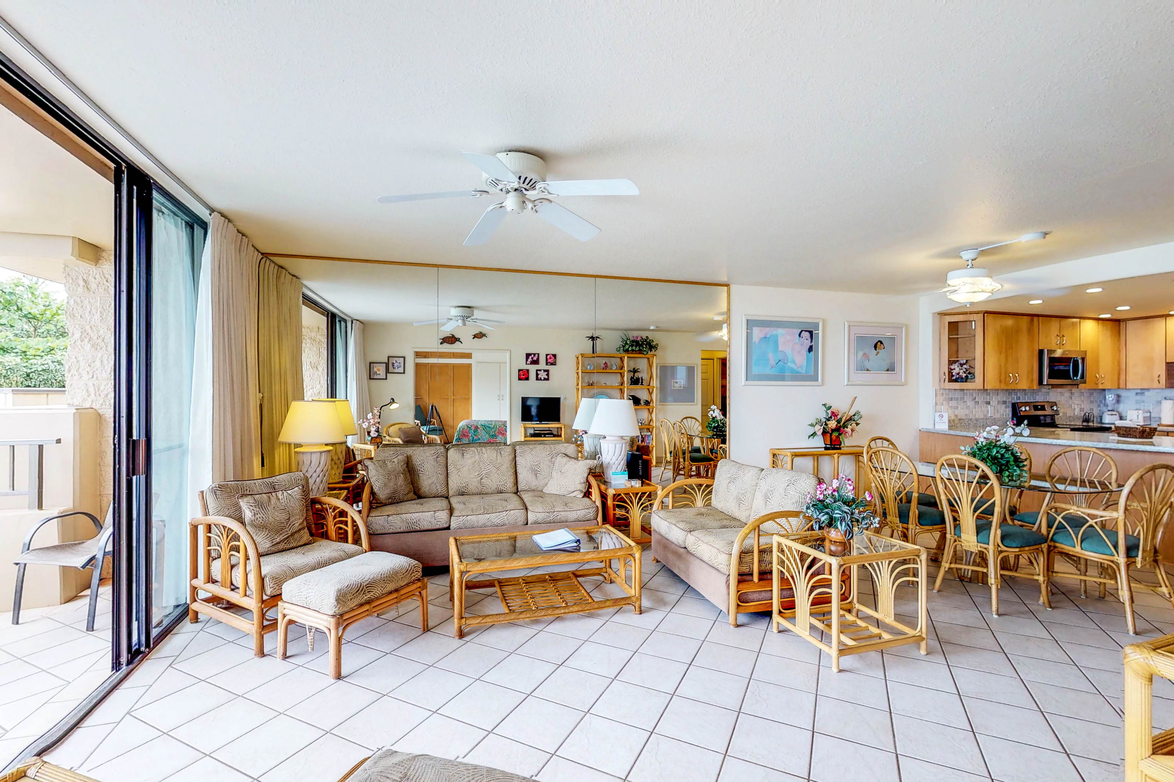 Kahana Condo 948674