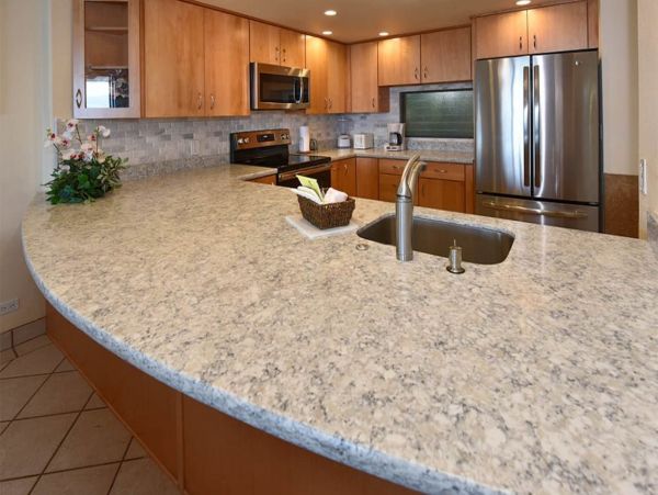 Kahana Condo 948674