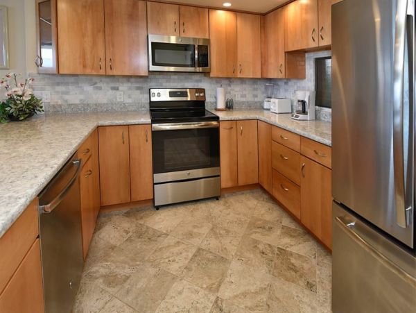 Kahana Condo 948674