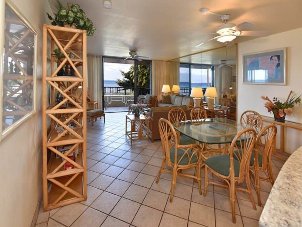 Kahana Condo 948674
