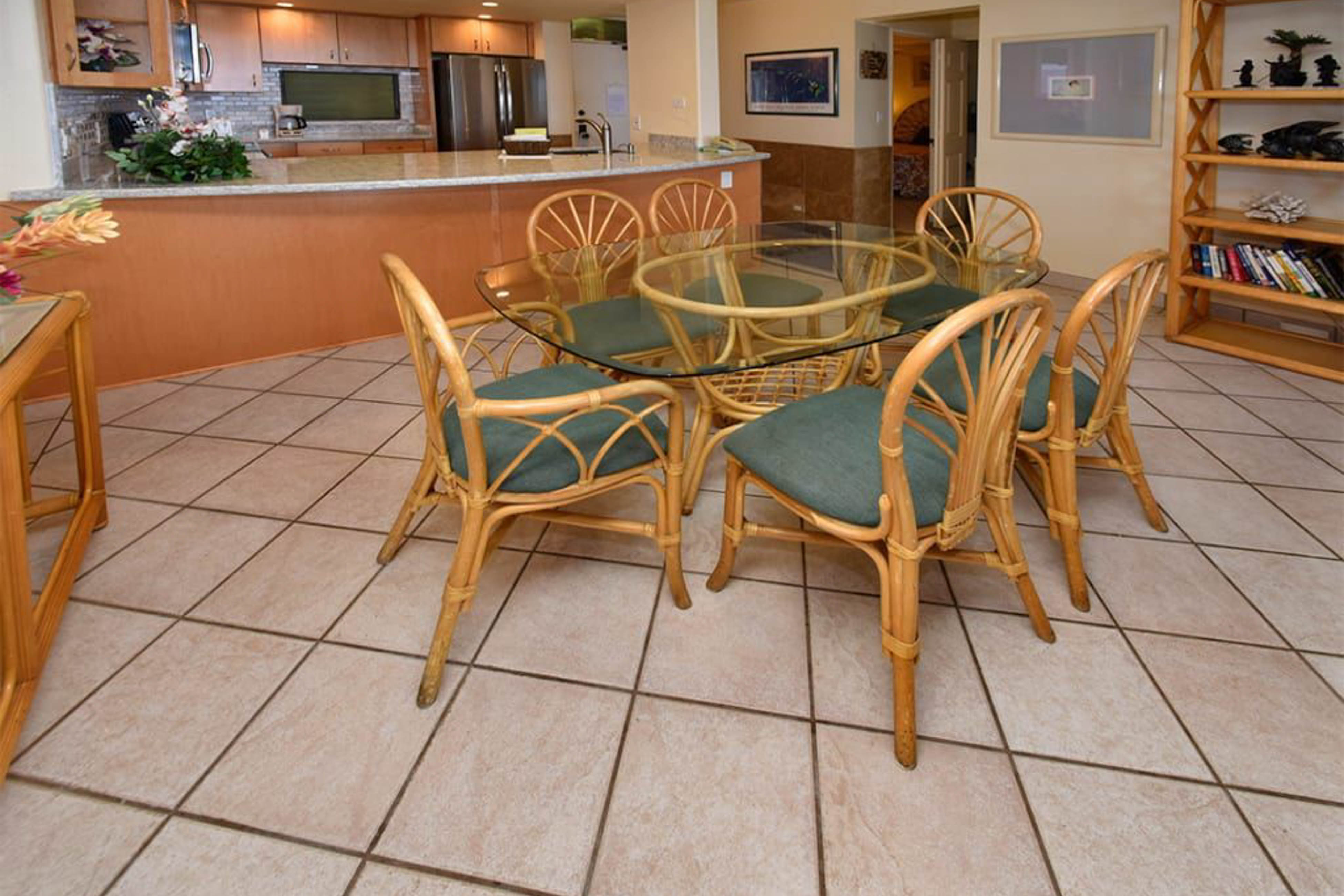 Kahana Condo 948674