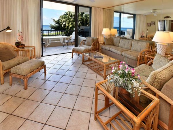 Kahana Condo 948674