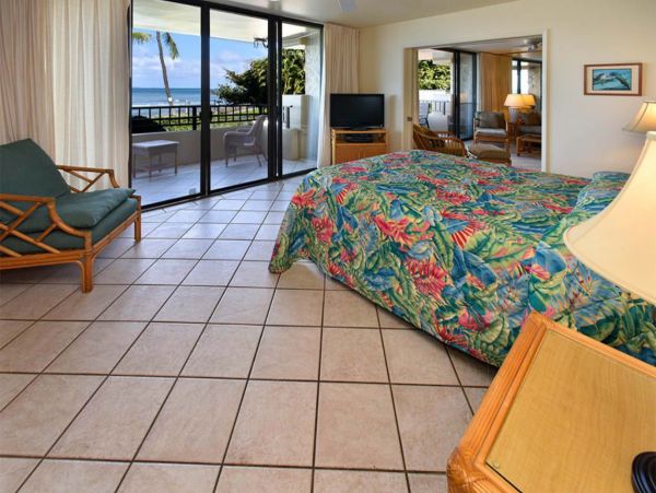Kahana Condo 948674