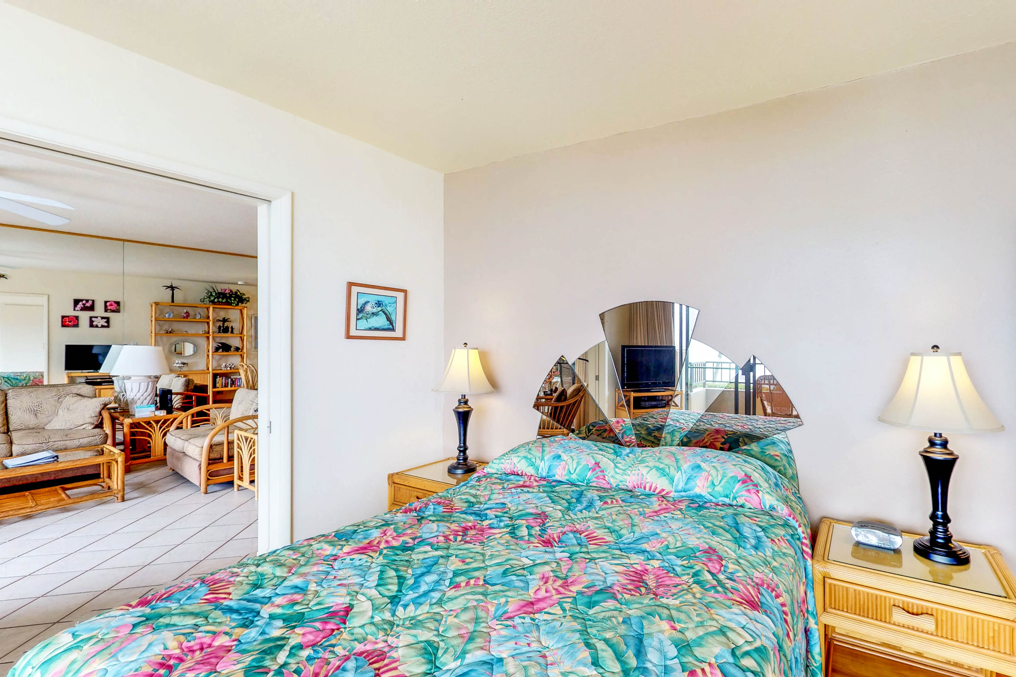 Kahana Condo 948674