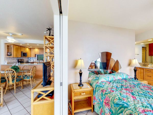 Kahana Condo 948674