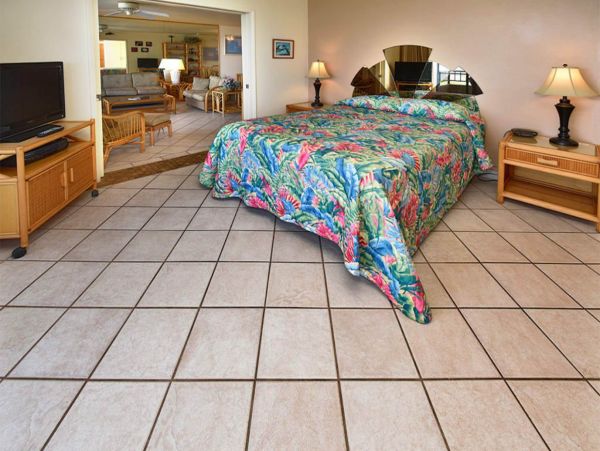 Kahana Condo 948674