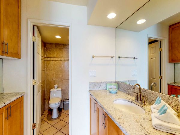Kahana Condo 948674