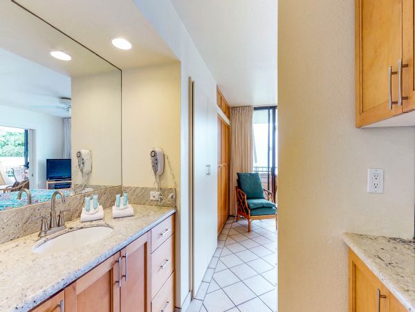 Kahana Condo 948674