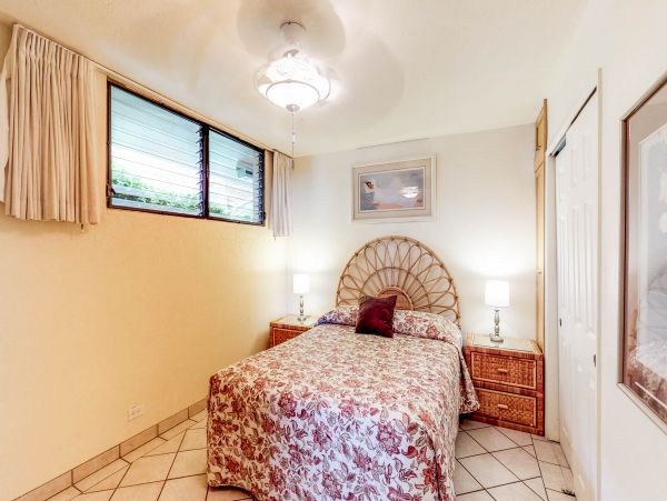 Kahana Condo 948674