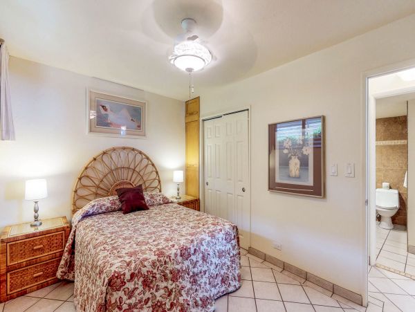 Kahana Condo 948674