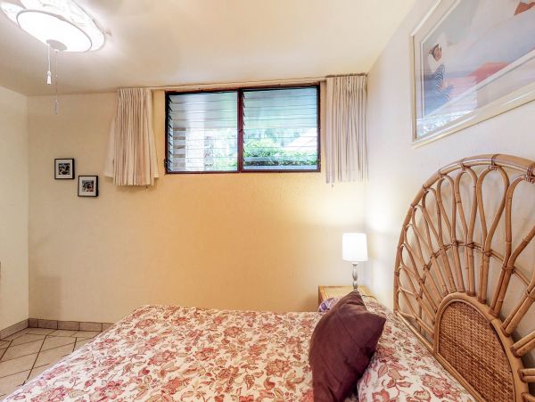 Kahana Condo 948674