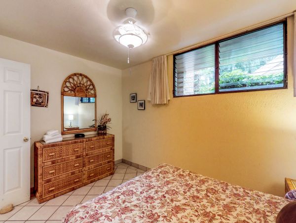 Kahana Condo 948674