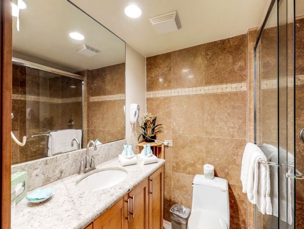 Kahana Condo 948674