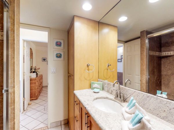 Kahana Condo 948674