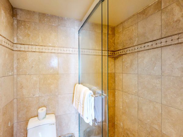 Kahana Condo 948674
