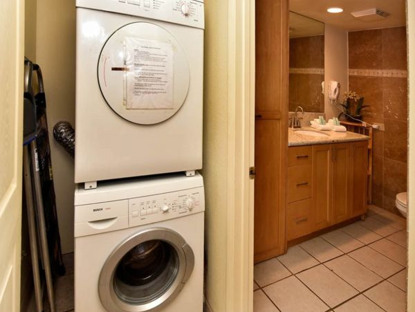 Kahana Condo 948674