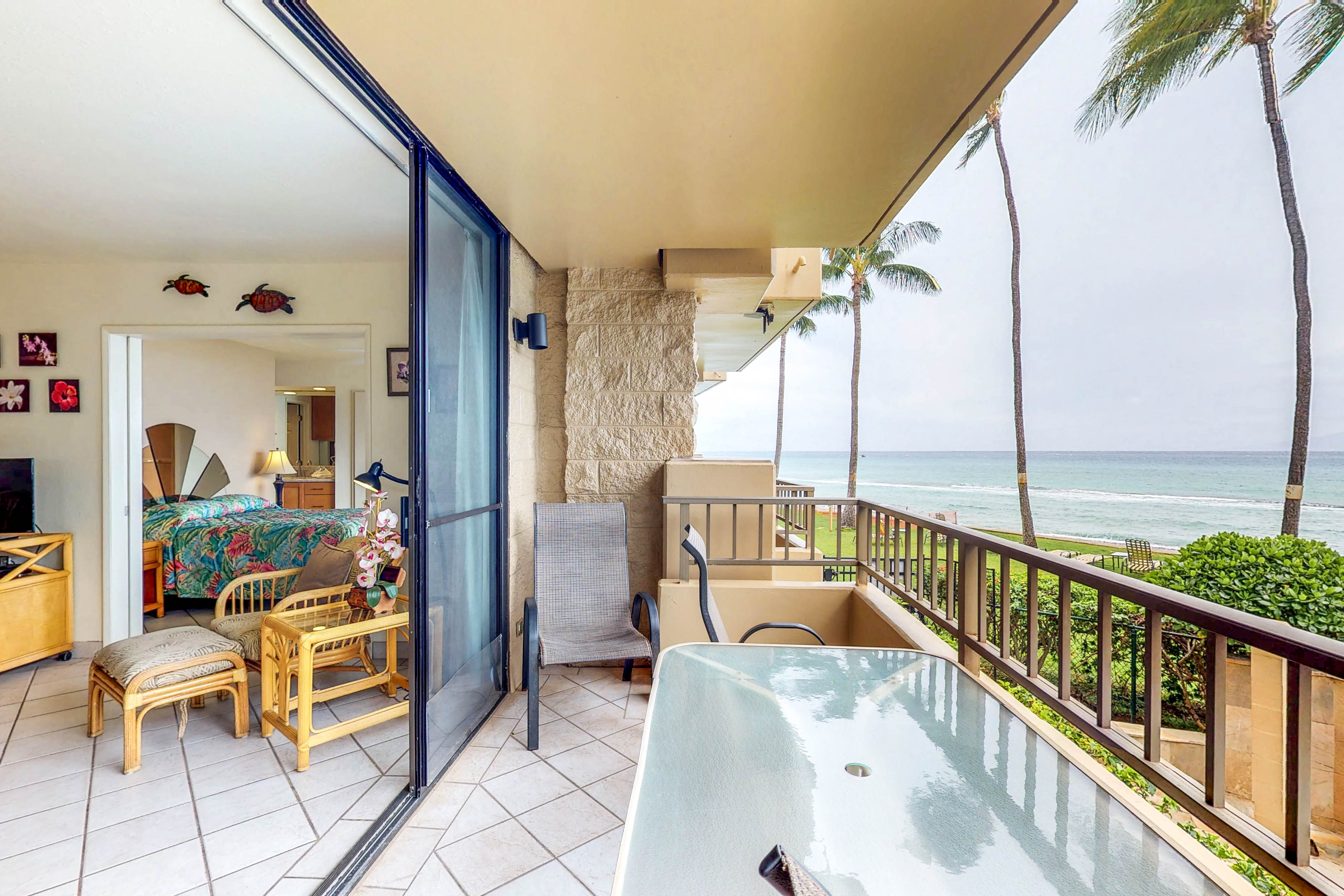 Kahana Condo 948674