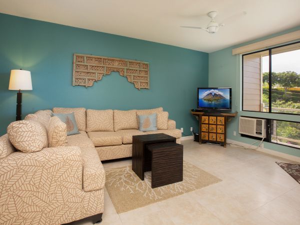 Wailea Condo 948676